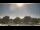 Webcam in Norborne, Missouri, 470.4 km entfernt