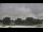 Webcam in Norborne, Missouri, 261 km