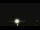 Webcam in Norborne, Missouri, 79.9 km