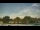 Webcam in Norborne, Missouri, 306.1 km