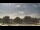 Webcam in Norborne, Missouri, 302.9 km