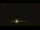 Webcam in Norborne, Missouri, 325.7 km