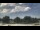 Webcam in Norborne, Missouri, 121.5 km