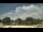 Webcam in Norborne, Missouri, 261 km