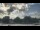Webcam in Norborne, Missouri, 238.5 km