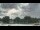 Webcam in Norborne, Missouri, 121.5 km entfernt