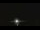 Webcam in Norborne, Missouri, 261 km entfernt