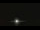 Webcam in Norborne, Missouri, 306.1 km