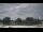 Webcam in Norborne, Missouri, 303.4 km