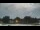 Webcam in Norborne, Missouri, 291.6 km entfernt