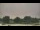 Webcam in Norborne, Missouri, 470.4 km