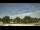 Webcam in Norborne, Missouri, 284.8 km