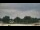 Webcam in Norborne, Missouri, 108.3 mi away