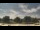 Webcam in Norborne, Missouri, 156 km