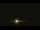 Webcam in Norborne, Missouri, 33.8 mi away