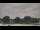 Webcam in Norborne, Missouri, 206.9 mi away