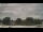 Webcam in Norborne, Missouri, 291.6 km