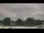 Webcam in Norborne, Missouri, 284.8 km