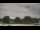 Webcam in Norborne, Missouri, 79.9 km