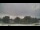 Webcam in Norborne, Missouri, 470.4 km