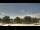 Webcam in Norborne, Missouri, 302.9 km