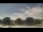 Webcam in Norborne, Missouri, 290.6 km