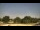 Webcam in Norborne, Missouri, 219.8 km