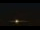 Webcam in Norborne, Missouri, 291.6 km