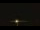 Webcam in Norborne, Missouri, 339.1 km