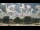 Webcam in Norborne, Missouri, 325.7 km