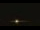 Webcam in Norborne, Missouri, 354.4 km