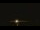 Webcam in Norborne, Missouri, 290.6 km