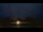 Webcam in Norborne, Missouri, 319.9 km entfernt