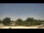 Webcam in Norborne, Missouri, 121.5 km