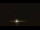 Webcam in Norborne, Missouri, 118.7 mi away