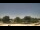 Webcam in Norborne, Missouri, 536.3 km