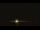 Webcam in Norborne, Missouri, 284.8 km