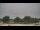 Webcam in Norborne, Missouri, 87.6 km