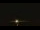 Webcam in Norborne, Missouri, 199.8 km