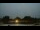 Webcam in Norborne, Missouri, 304.3 km
