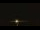 Webcam in Norborne, Missouri, 303.4 km