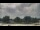 Webcam in Norborne, Missouri, 116.9 mi away