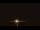 Webcam in Norborne, Missouri, 132.8 mi away