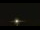 Webcam in Norborne, Missouri, 30.8 mi away