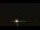 Webcam in Norborne, Missouri, 109.9 mi away