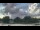 Webcam in Norborne, Missouri, 33.7 mi away