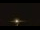 Webcam in Norborne, Missouri, 108.3 mi away