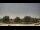 Webcam in Norborne, Missouri, 339.1 km