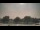 Webcam in Norborne, Missouri, 261 km