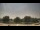 Webcam in Norborne, Missouri, 303.4 km